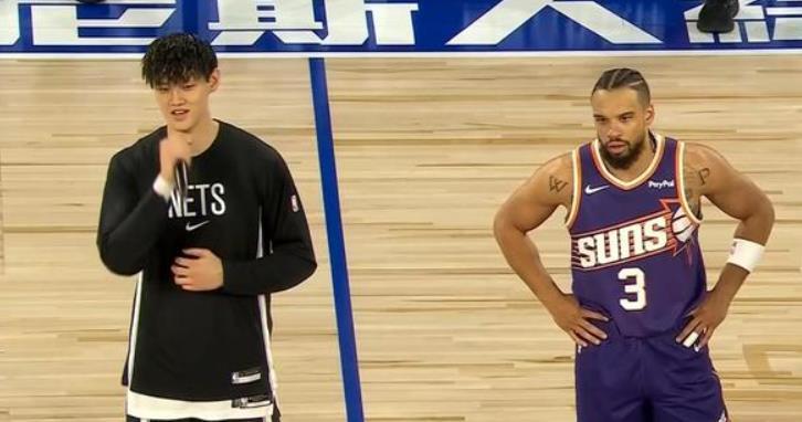 这样就造成, 萨拉夫, OLtYj