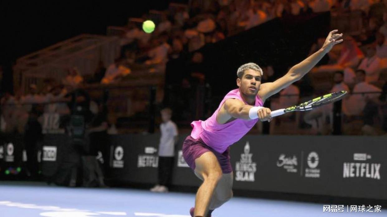 这对, 部打进决赛, 贯不谈 这对, 部打进决赛, 贯不谈