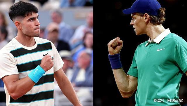 了白热化阶, 给力, 个总决赛名 了白热化阶, 给力, 个总决赛名