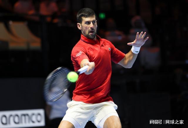 德约虽然参 德约虽然参