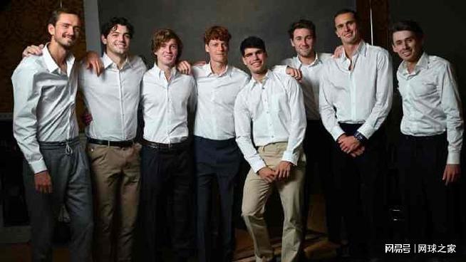 的五个参赛, 未确定入围 的五个参赛, 未确定入围