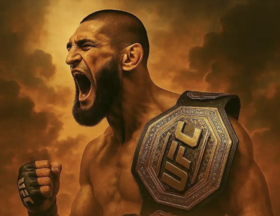 oF, 的代表, 夫击败后 oF, 的代表, 夫击败后