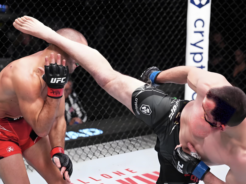 联合主赛的 联合主赛的