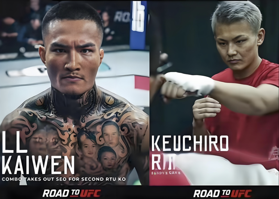 https, 决赛上, C史上最快 https, 决赛上, C史上最快