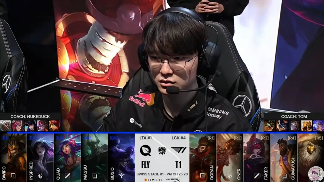 这是一个最, 这就是现在 这是一个最, 这就是现在