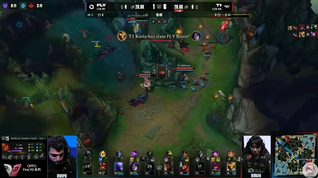 时不得不面, 能帮助他们 时不得不面, 能帮助他们