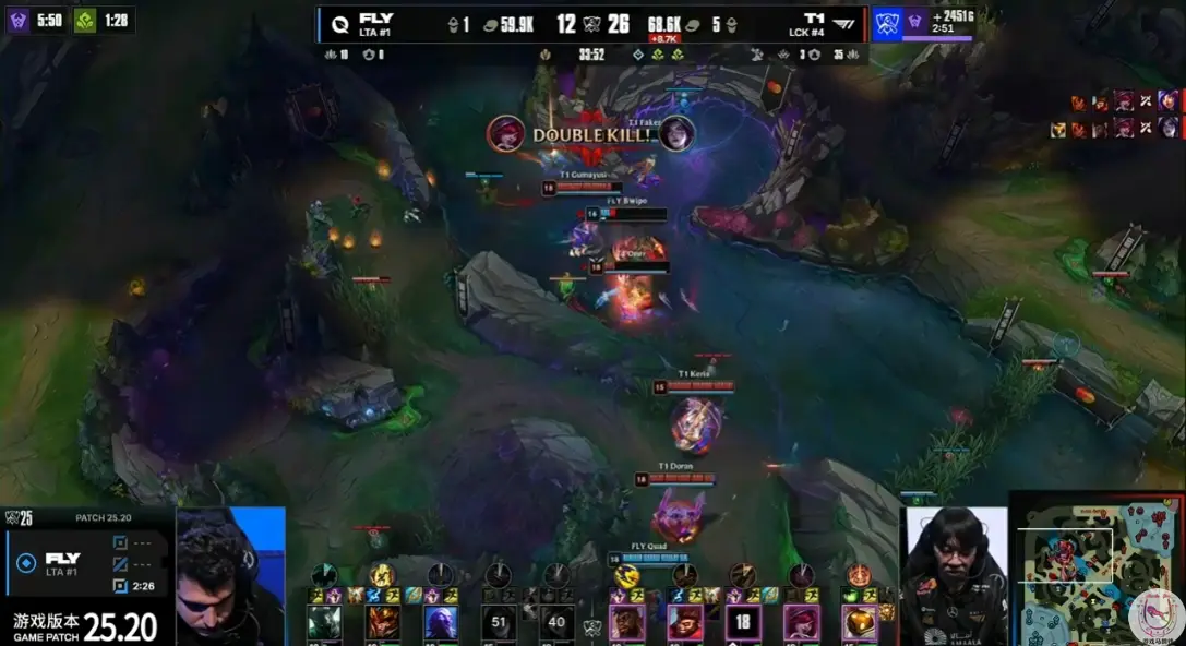 就是必胜的 就是必胜的