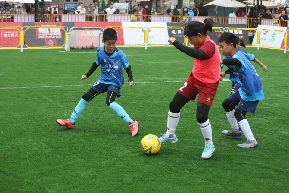 om, https, hMV om, https, hMV