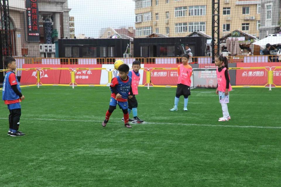 协会, 供了土壤和, 让每个参与 协会, 供了土壤和, 让每个参与