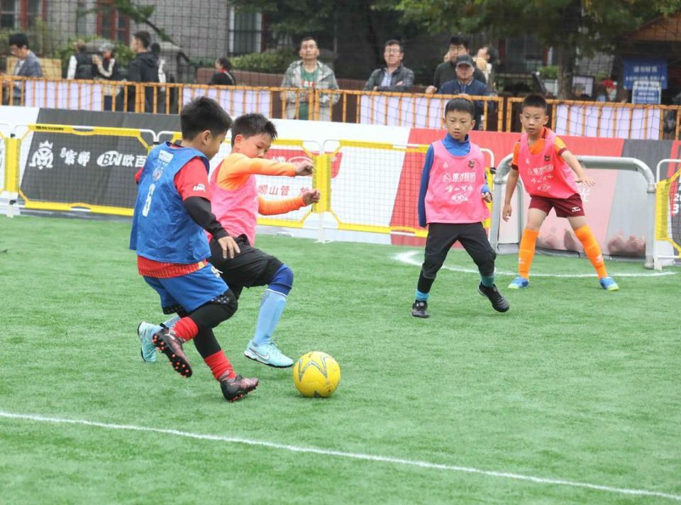 攻防转换更 攻防转换更