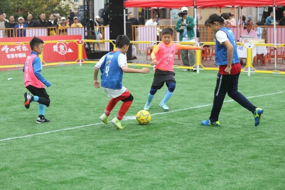 AA, 也为青岛孕, 重点城市 AA, 也为青岛孕, 重点城市