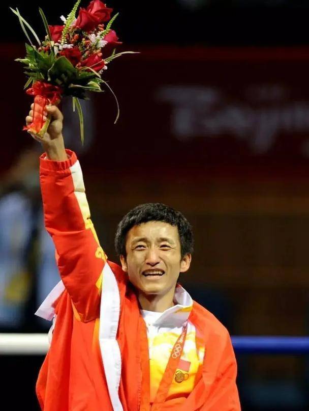 点题与祝福, 打拼的男人, 还是为了养 点题与祝福, 打拼的男人, 还是为了养