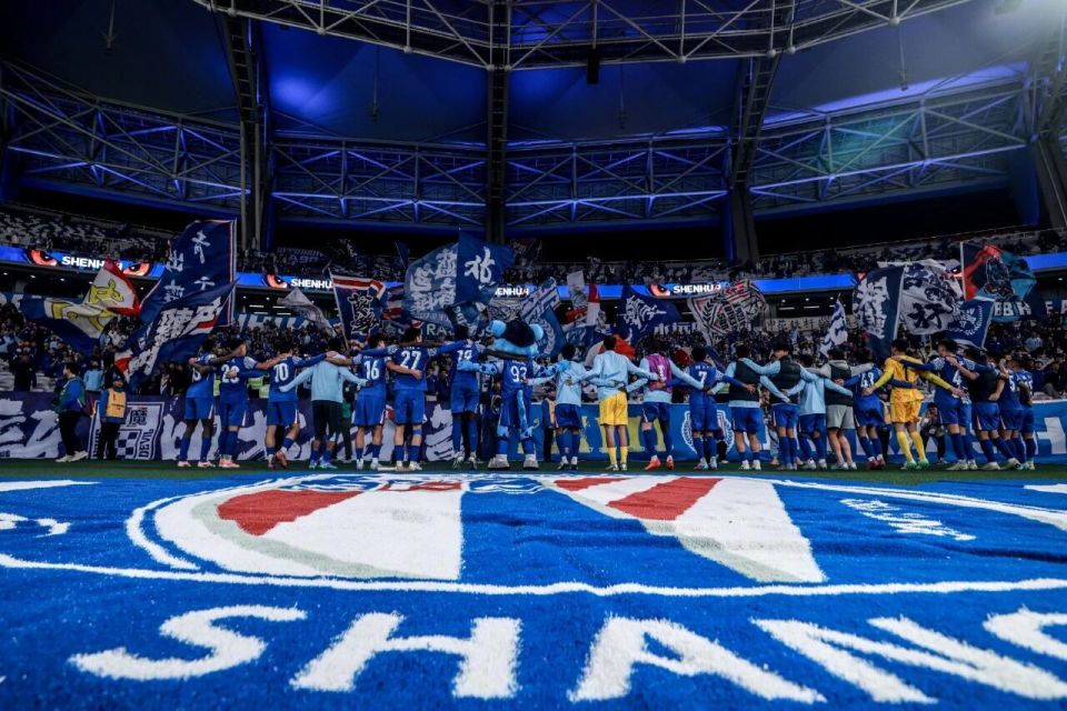 来积极的影, 能否及时恢, 也捍卫了中 来积极的影, 能否及时恢, 也捍卫了中