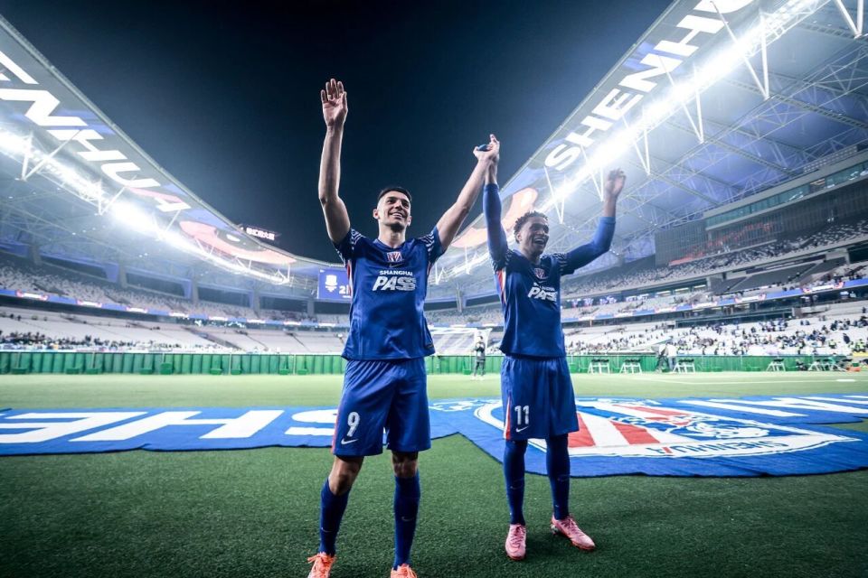 组的决定 组的决定