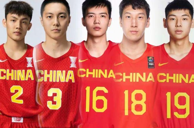 前一地鸡毛 前一地鸡毛