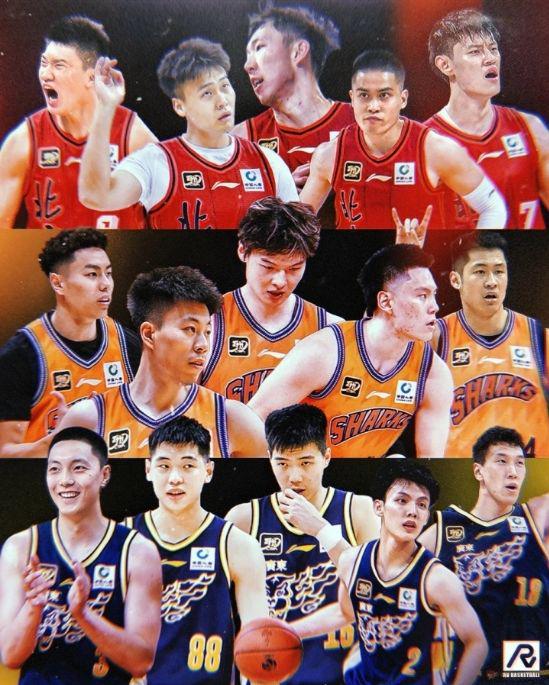 jpg, 年C类合同 jpg, 年C类合同