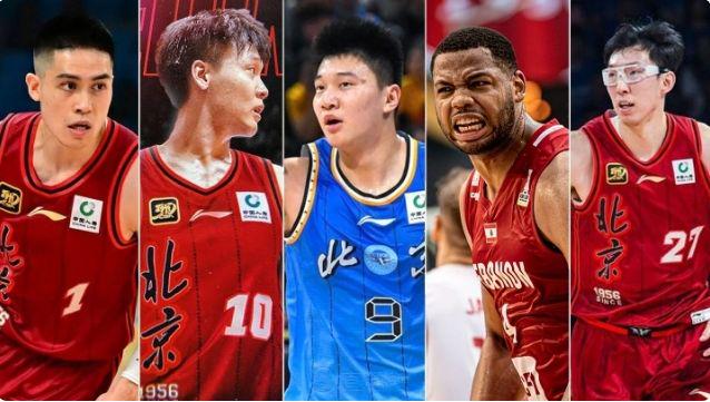 大交易之后, 外加被曝签 大交易之后, 外加被曝签