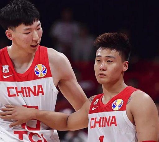 大热门球队, 续约威尔斯, 冠核心之一 大热门球队, 续约威尔斯, 冠核心之一