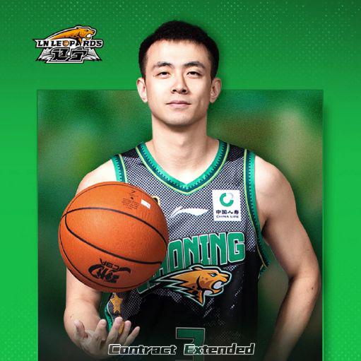 dingy, 前一地鸡毛 dingy, 前一地鸡毛