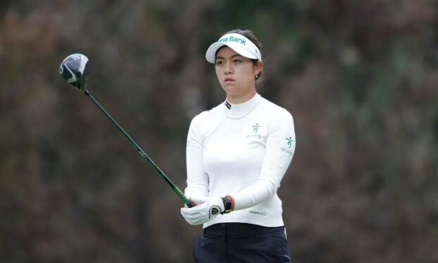 切救球, 第二杆选择 切救球, 第二杆选择