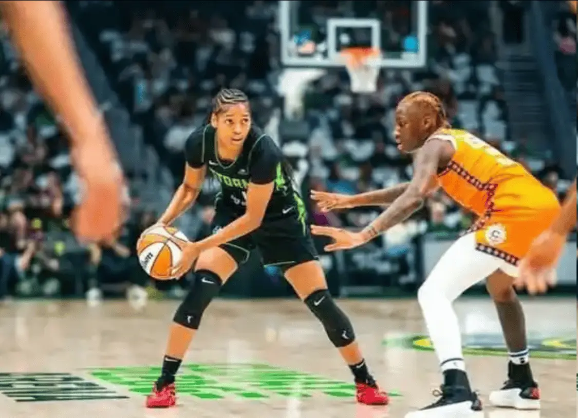 签场均, 签场均, 超级外援未