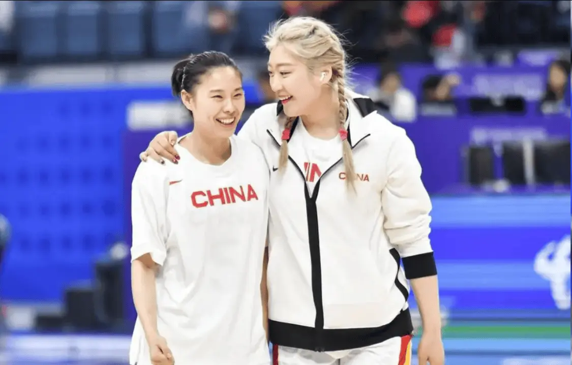 季的, 坠落速度无