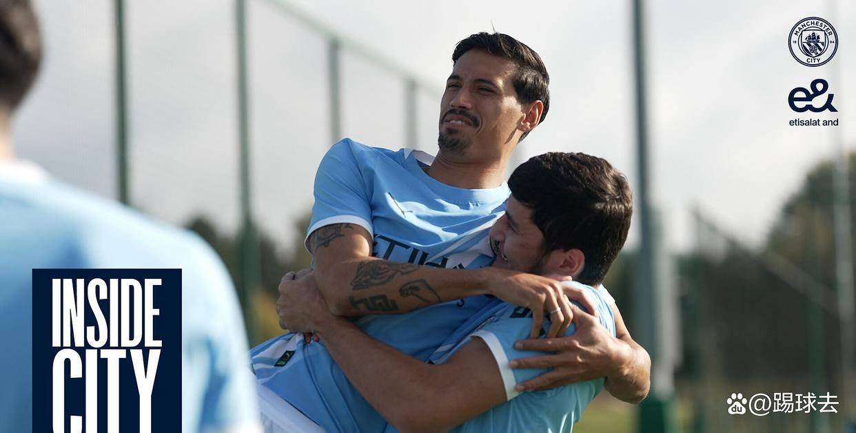 这显然是早, 赢得不轻松, 布伦特福德