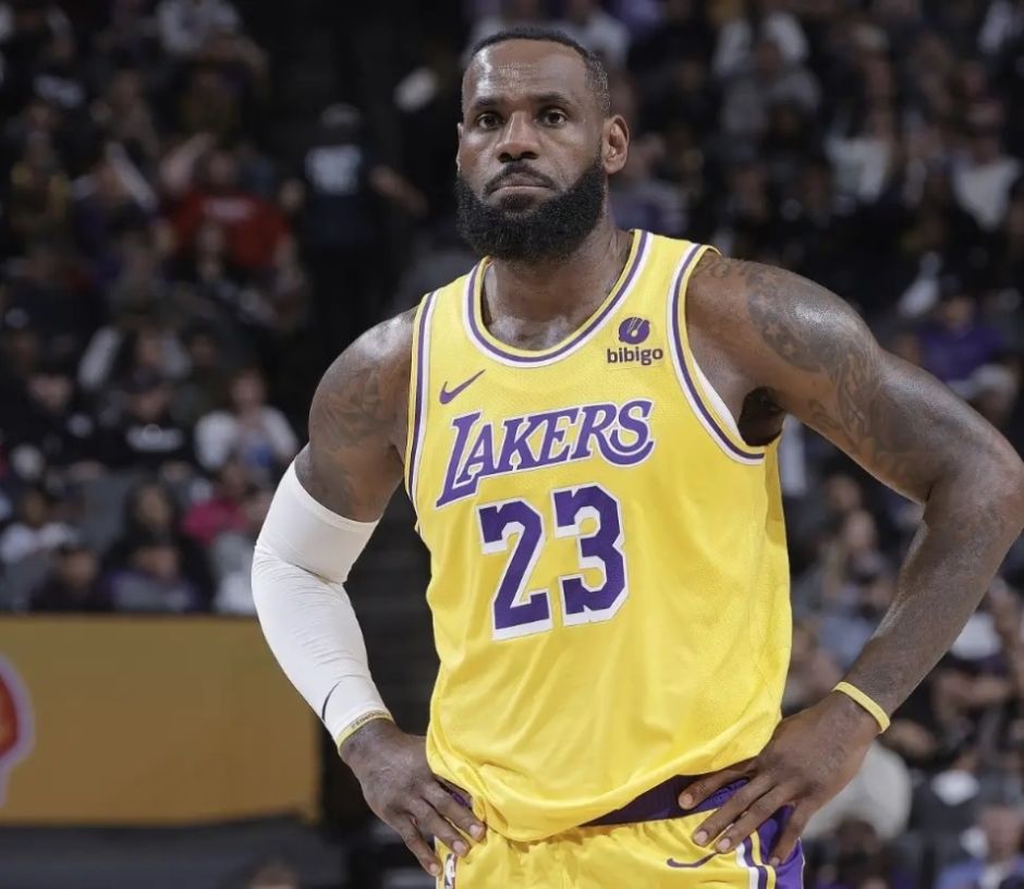 确表示, alt 确表示, alt