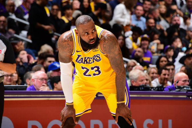 是继续打球, 未向湖人要 是继续打球, 未向湖人要