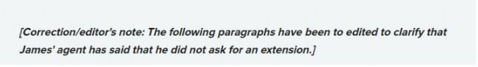 未知, div, 詹姆斯今夏 未知, div, 詹姆斯今夏