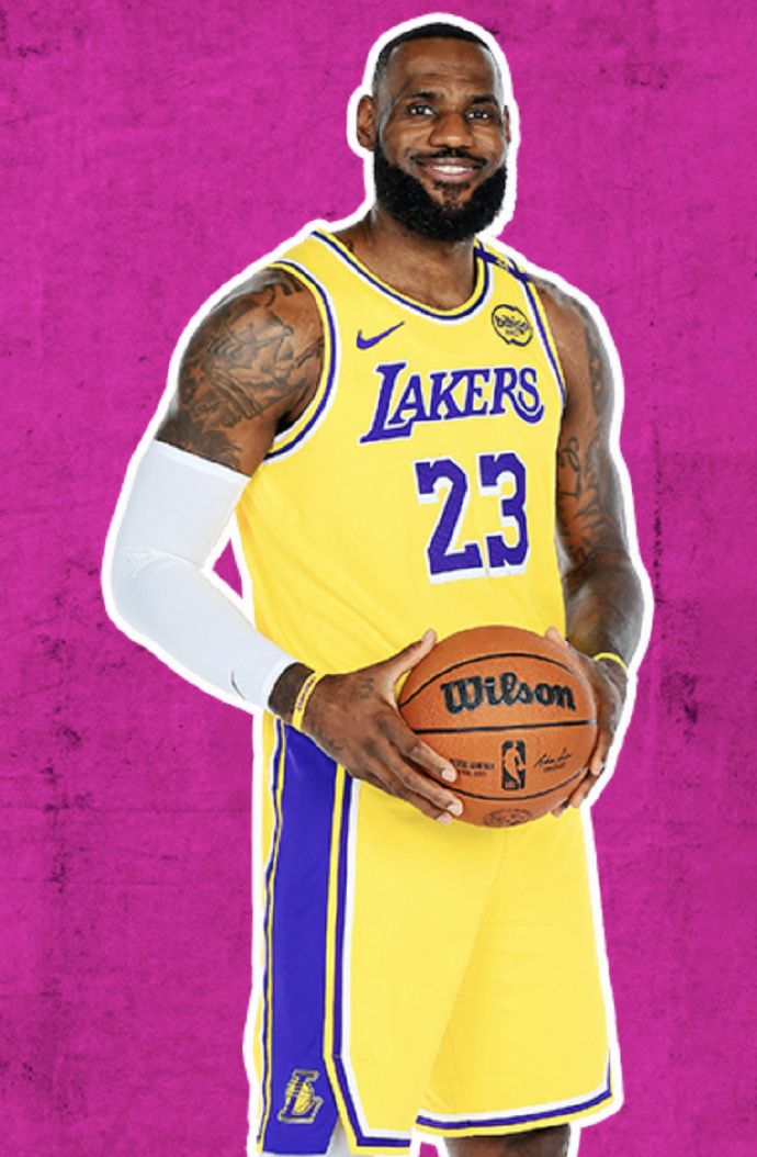 tenan, div, 者Yaro tenan, div, 者Yaro