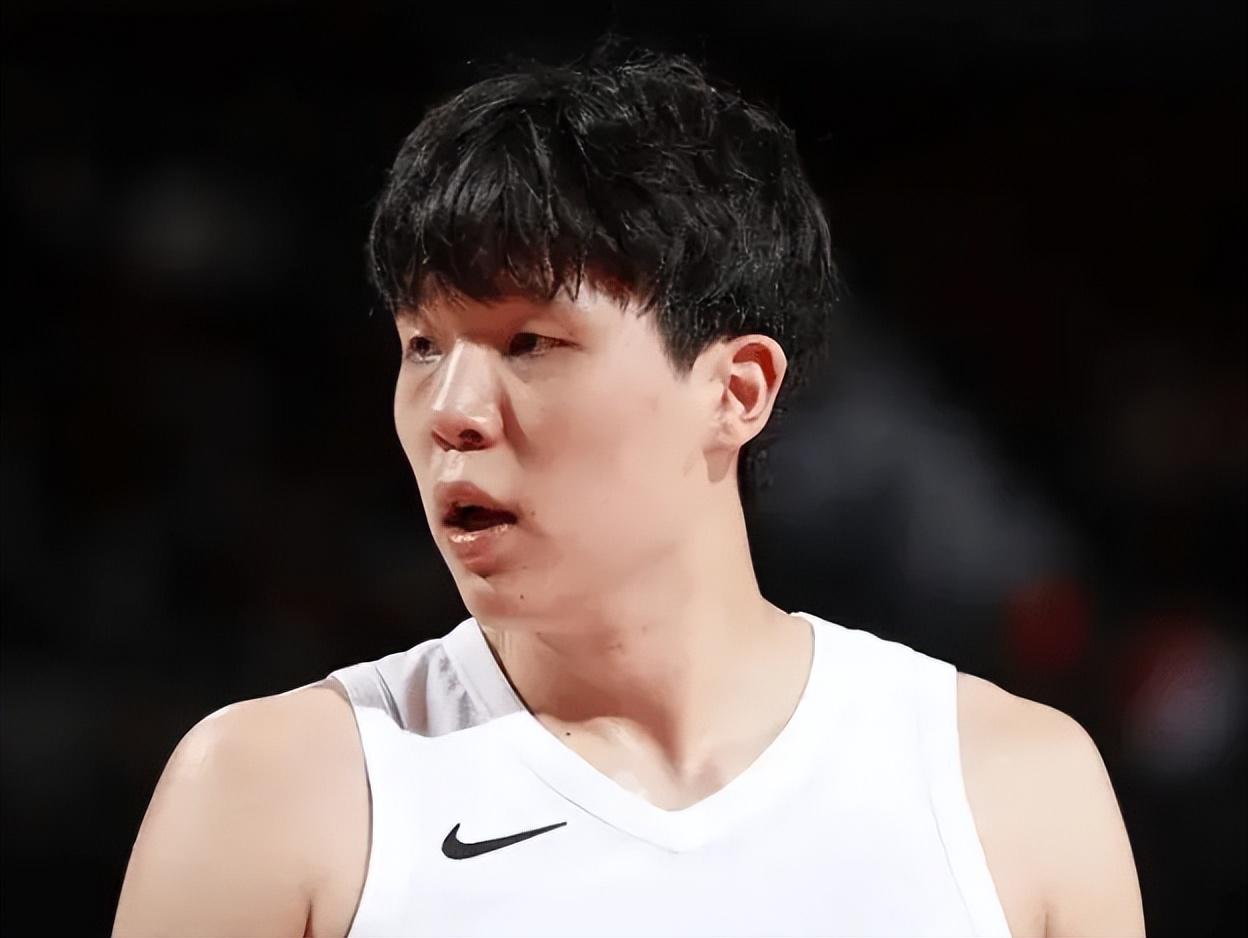 ws, 可能还是要 ws, 可能还是要