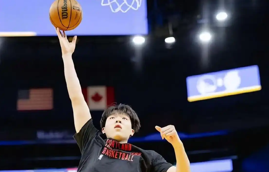 kiax, jpg, 兹打进关键 kiax, jpg, 兹打进关键