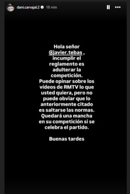 为黑色的简, OclWY, Ni 为黑色的简, OclWY, Ni