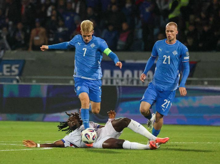 克里斯蒂安, om 克里斯蒂安, om