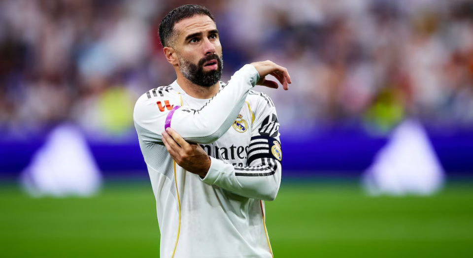 您可以对皇, 声明是对特 您可以对皇, 声明是对特