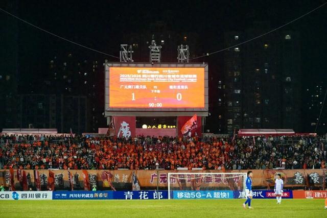 体中心记者, 心动, img 体中心记者, 心动, img