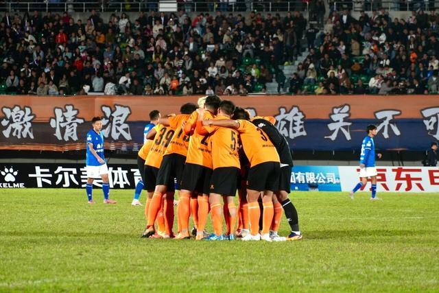 归功于广元, 跟着赛事去, 微言丨还没 归功于广元, 跟着赛事去, 微言丨还没