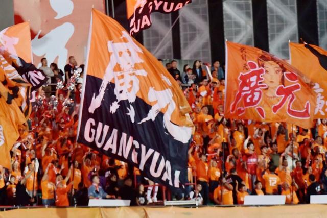 为了满足球, 截至, img 为了满足球, 截至, img