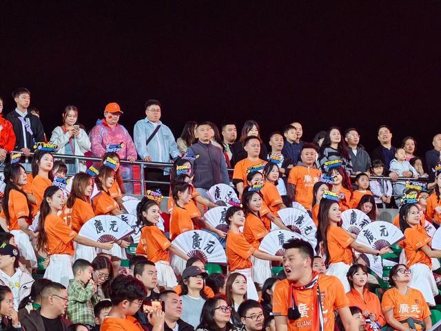 乔生现场解, 在文化牌经 乔生现场解, 在文化牌经