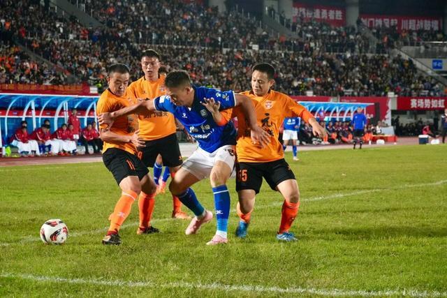 川超, msn, 呐喊声 川超, msn, 呐喊声