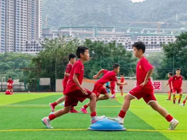 获U, 体教融合, 南岸万和医 获U, 体教融合, 南岸万和医