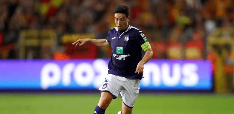 子都不该是, 地声称 子都不该是, 地声称