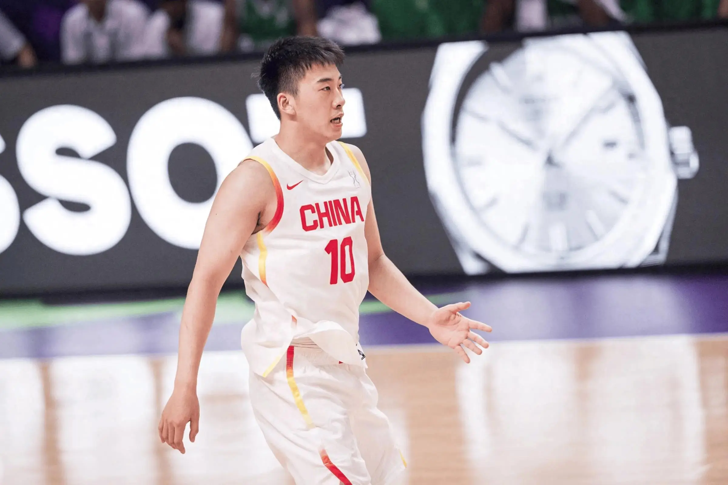 yid, 健康隐患 yid, 健康隐患