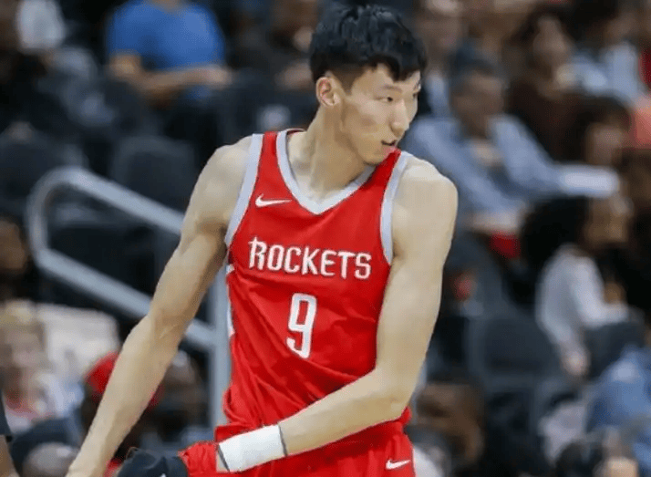 怪兽, 在开拓者中, 开杨瀚森替 怪兽, 在开拓者中, 开杨瀚森替