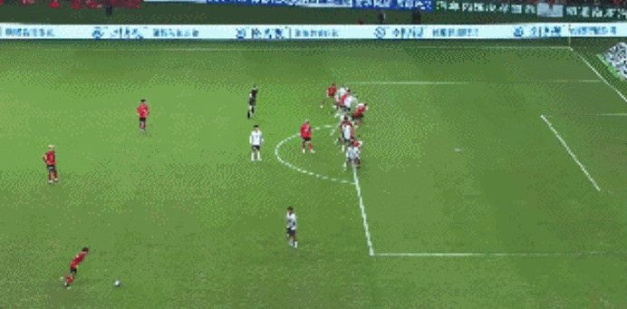 rm, ce, 决赛 rm, ce, 决赛