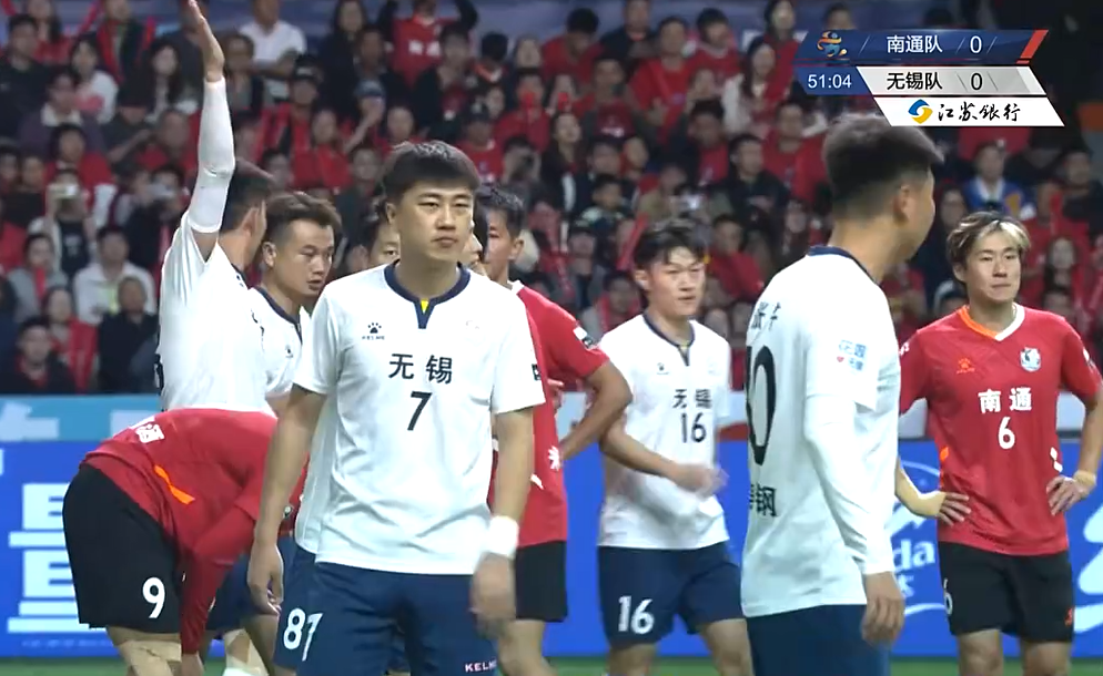 位球进攻取, 角球 位球进攻取, 角球