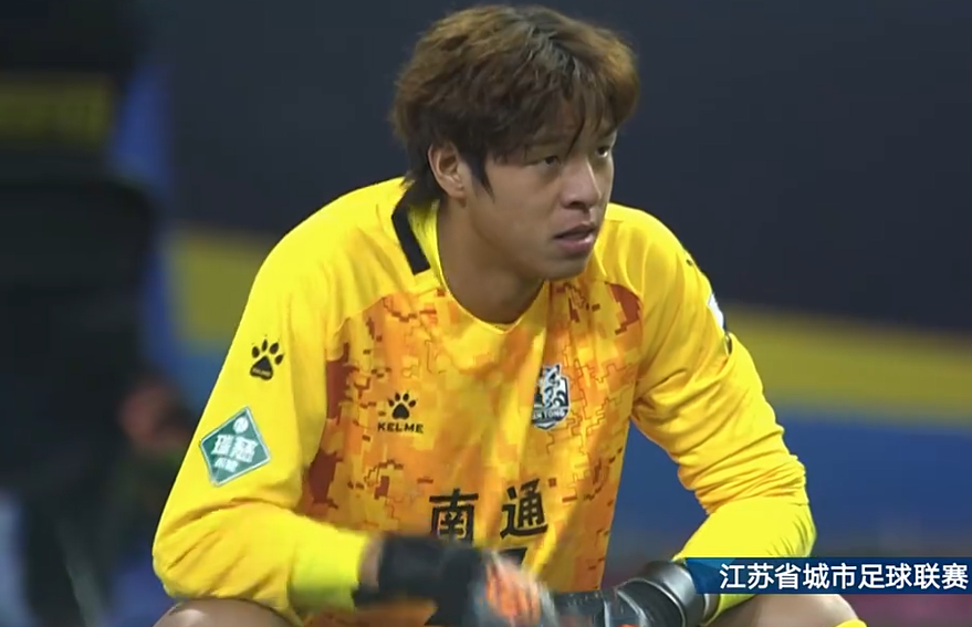 帮助南通队, jpg, of 帮助南通队, jpg, of