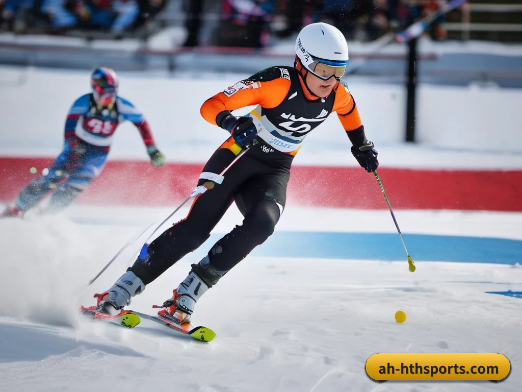 本站五个常用功能入口,赛程查询路径更短 - HTH SPORTS