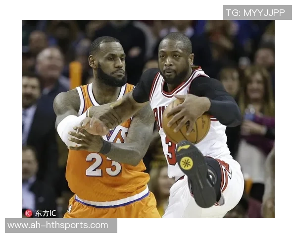 埃门与阿贾克斯2018至2019赛季精彩对决回顾与分析